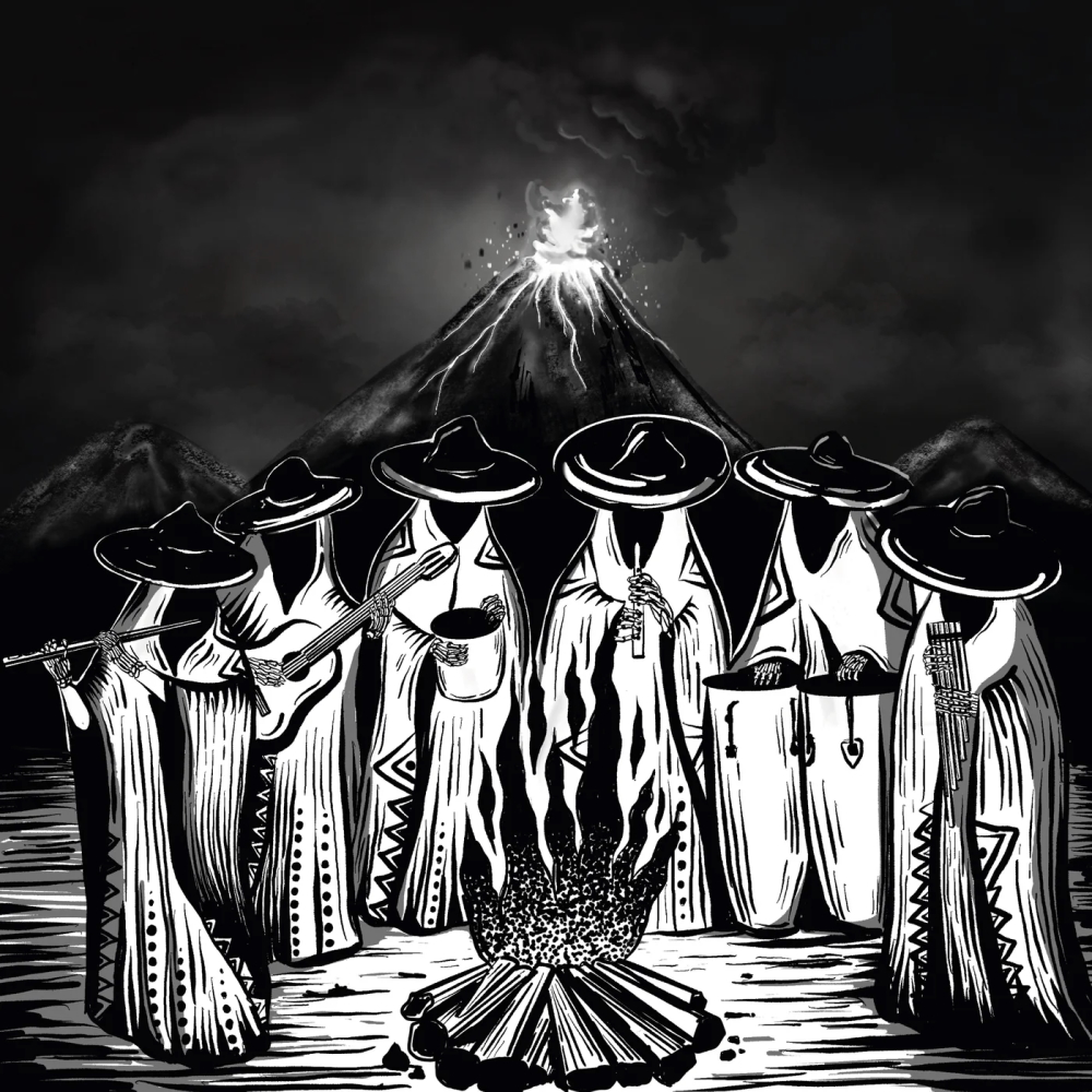 Groovestone Chronicles 1000x1000.jpg