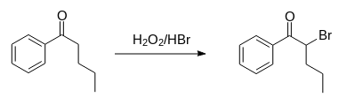 halogenation.png