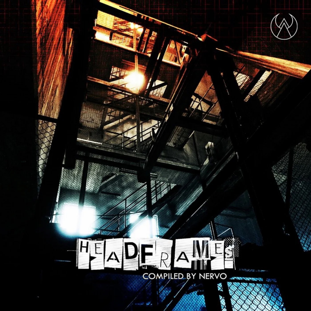 HeadFrames 1000x1000.jpg