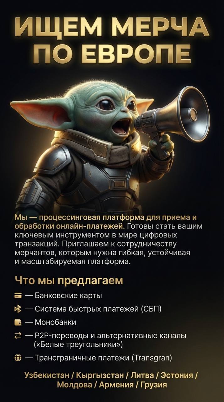 IMAGE 2026-02-09 17:56:19.jpg