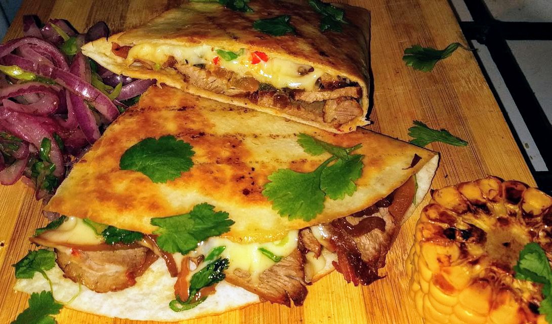 IMG_20221217_194327_325~2 (1).jpg