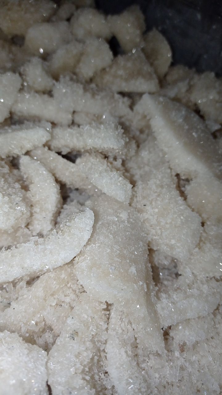 крисы спб 06.07.jpeg