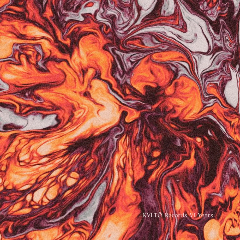 KVLTÖ Records VI Years 1000x1000.jpg
