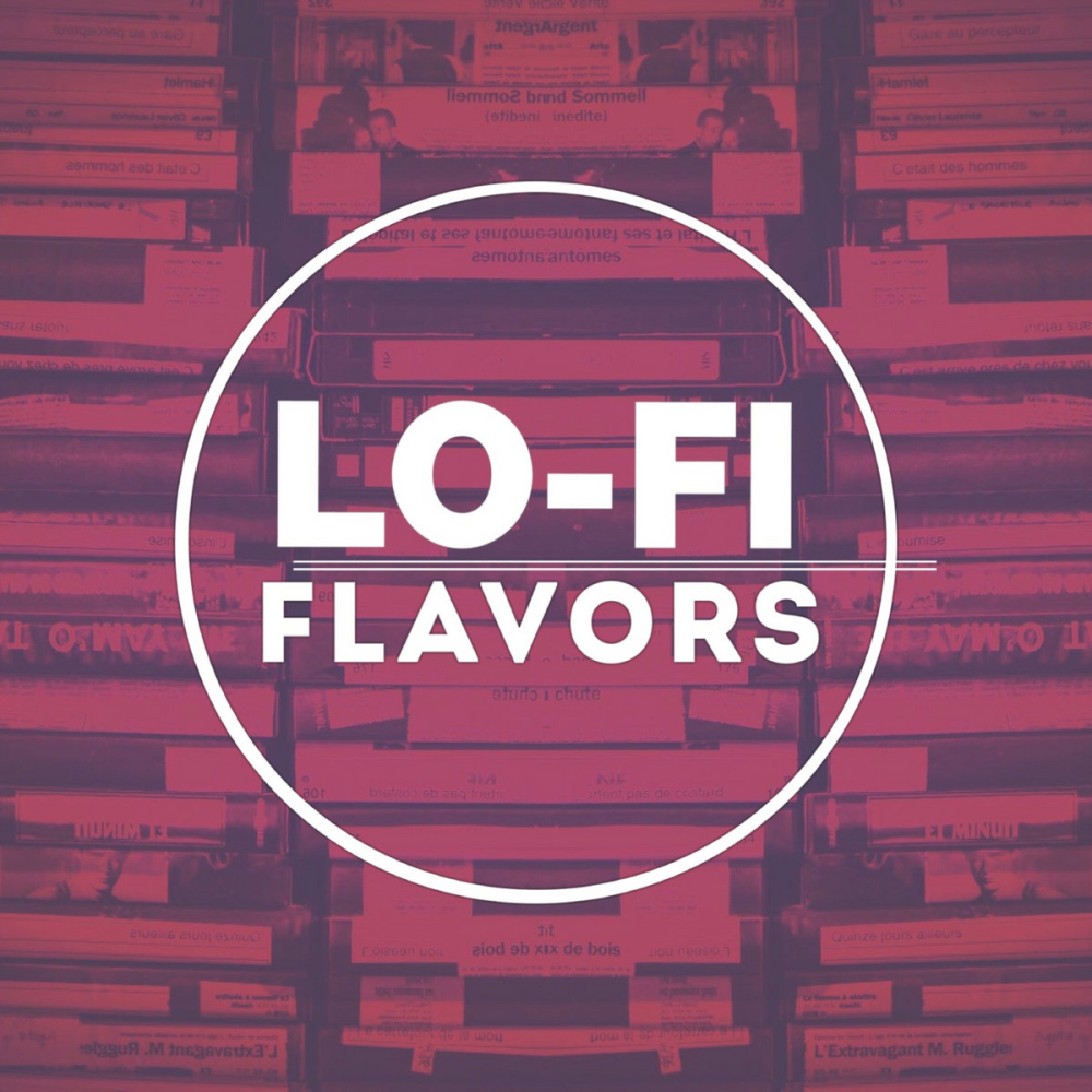 LoFi Hip Hop Vol.1 1000x1000.jpg