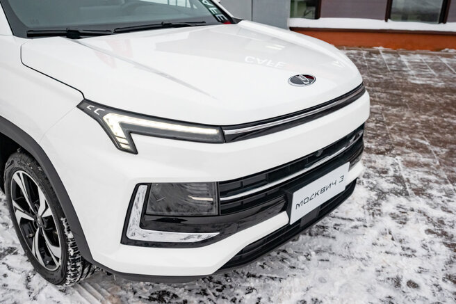 max_g360_c12_r4x3_pd20 (1).jpeg