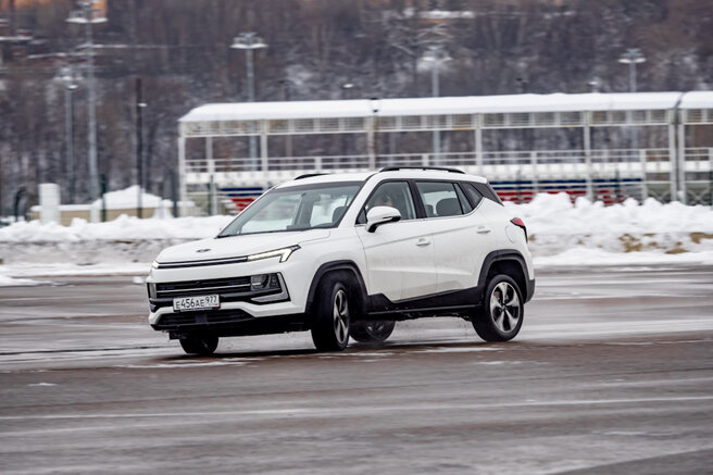 max_g360_c12_r4x3_pd20 (13).jpeg