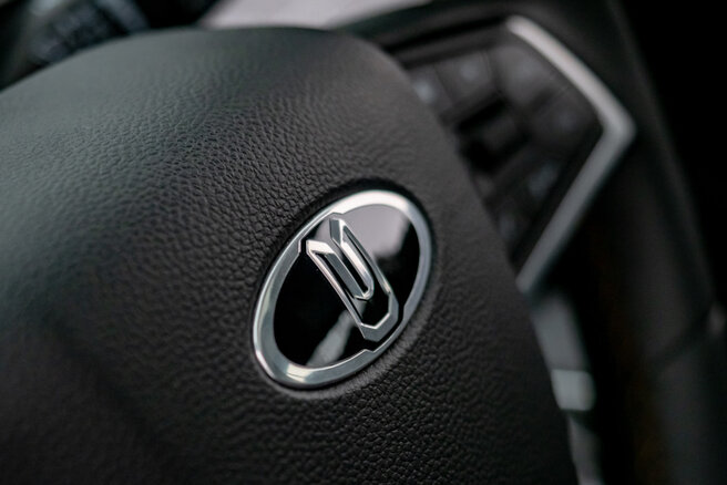 max_g360_c12_r4x3_pd20 (7).jpeg