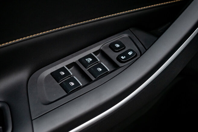 max_g360_c12_r4x3_pd20 (8).jpeg