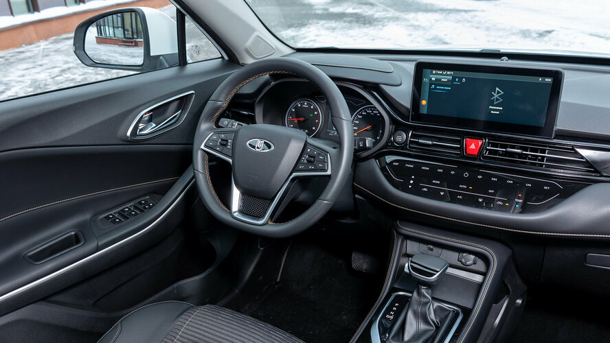 max_g480_c12_r2x3_pd20 (2).jpeg