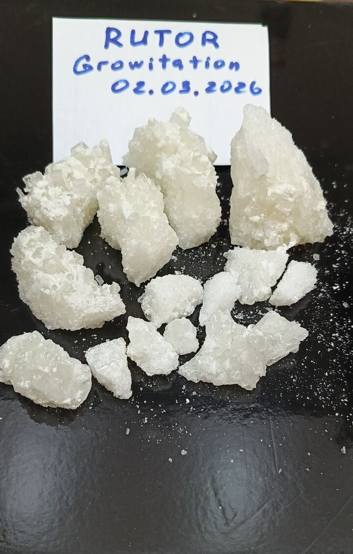 Мефедрон XXL CRYSTAL.jpg