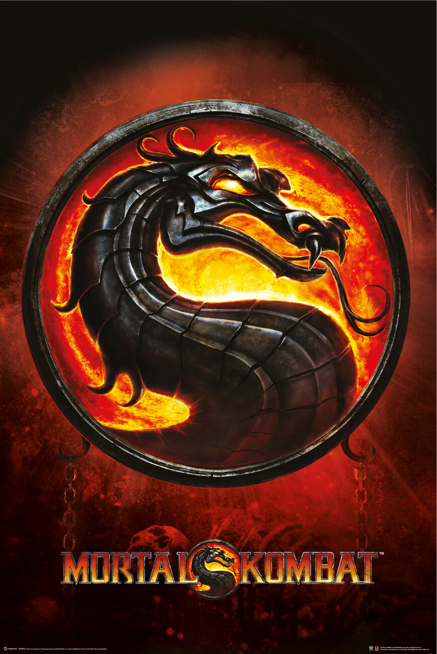 mortal-kombat-dragon-i104638.jpg