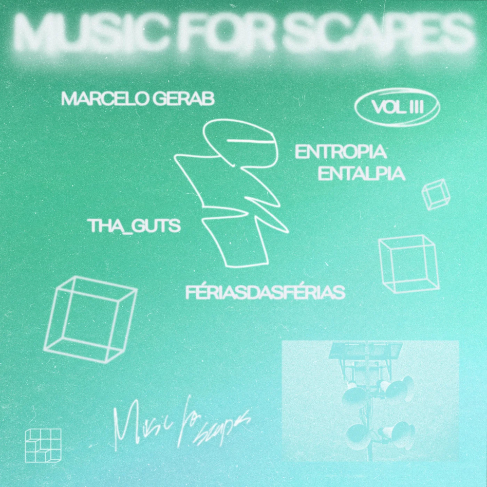 Music for Scapes Vol.III 1000x1000.jpg