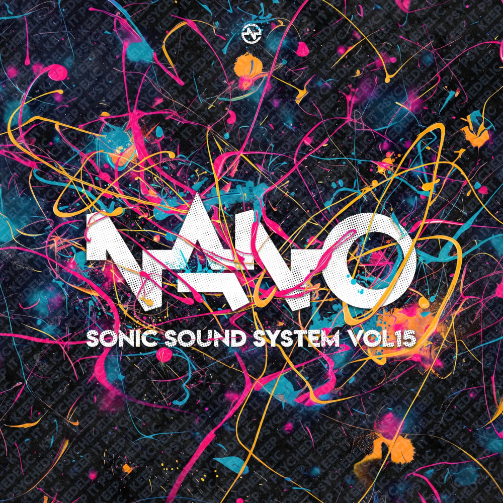 Nano Sonic Sound System Vol. 15 1000x1000.jpg