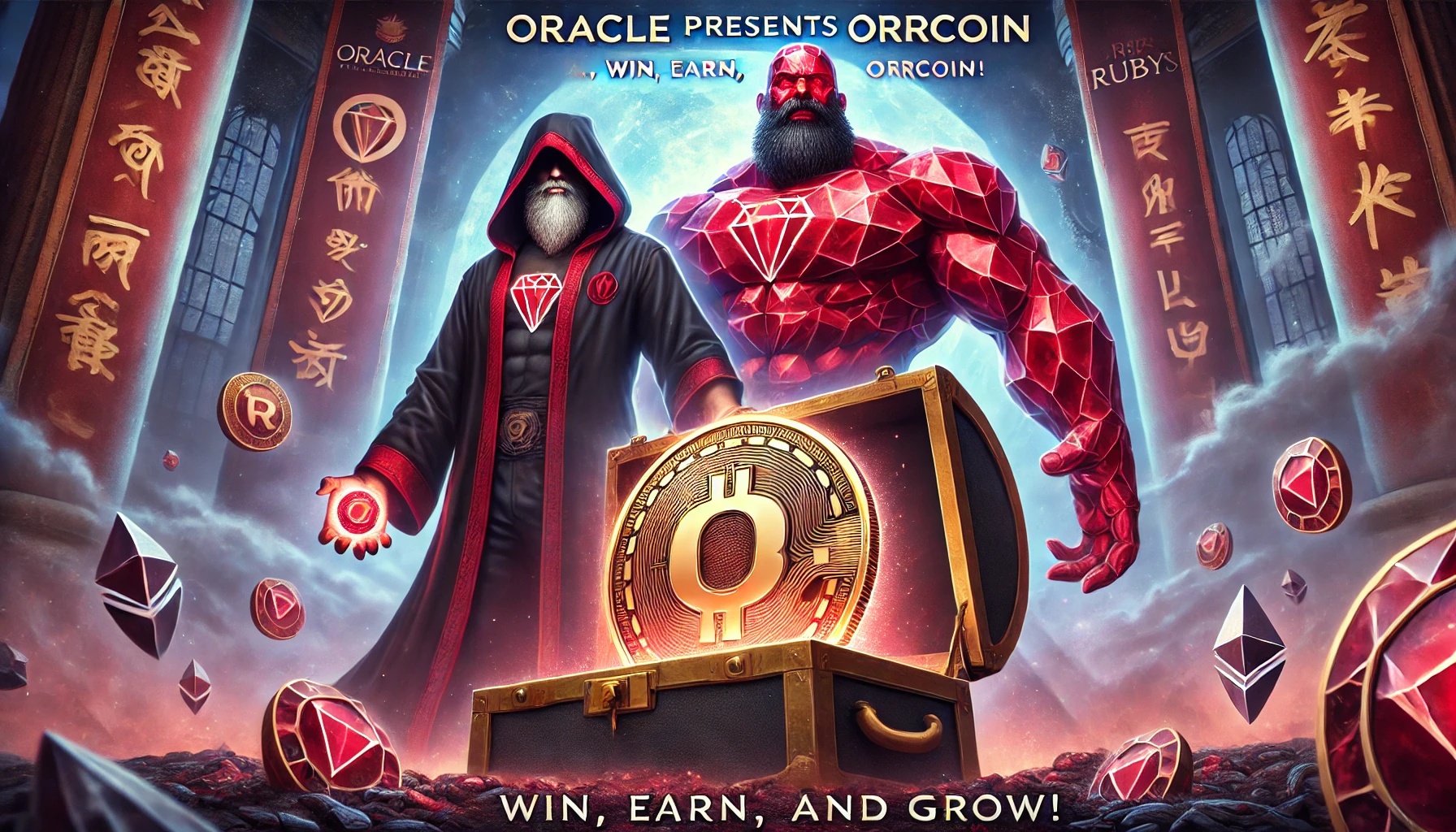 OrrCoin_Promo.jpeg