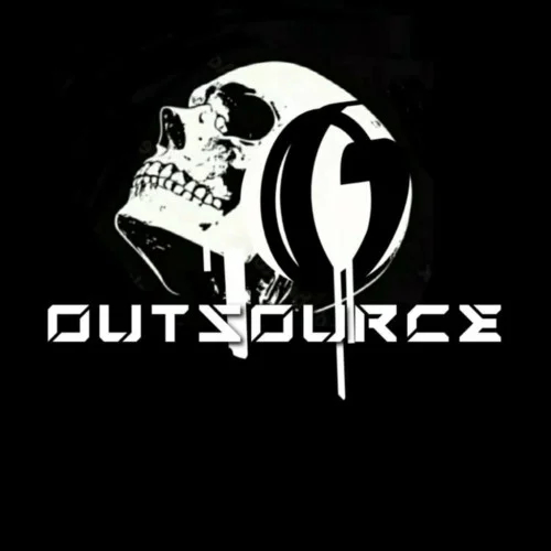Outsource Records.jpg