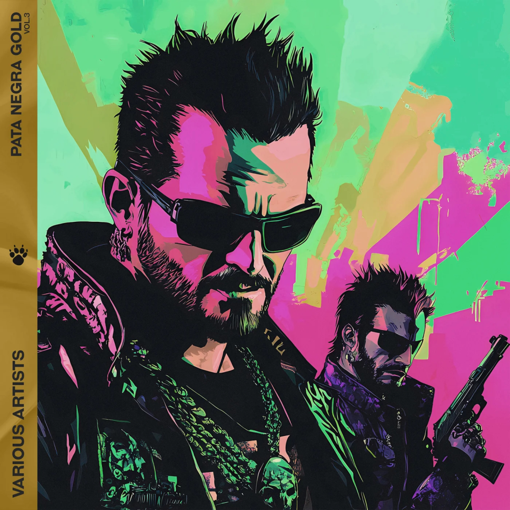 Pata Negra Gold Vol.3 1000x1000.jpg