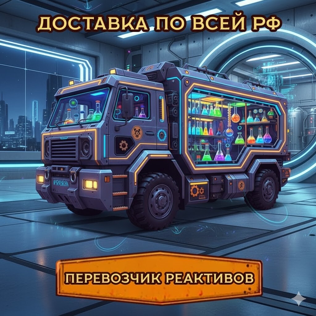 перевозчик реактивов.jpeg