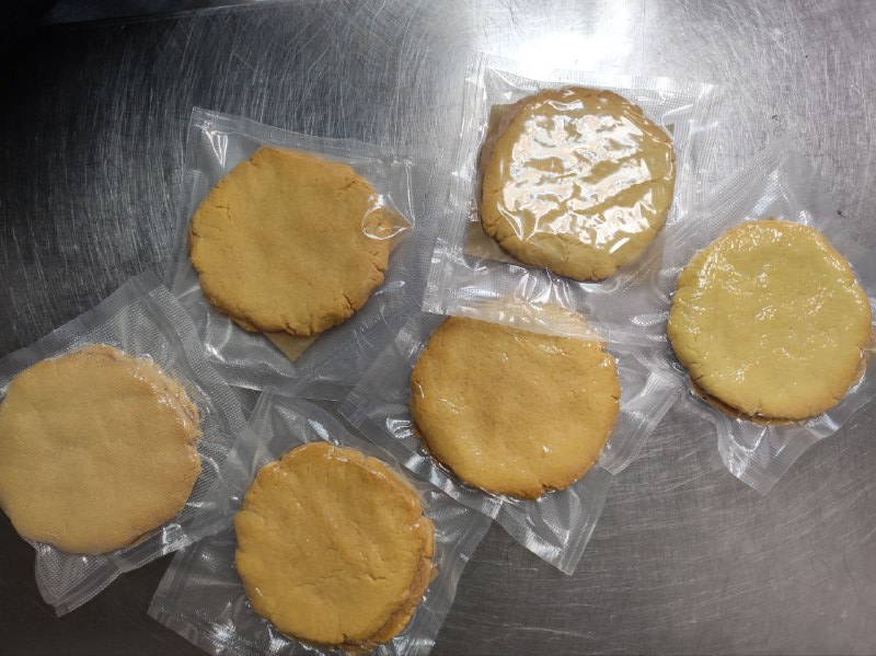 photo1676554549 (2).jpeg