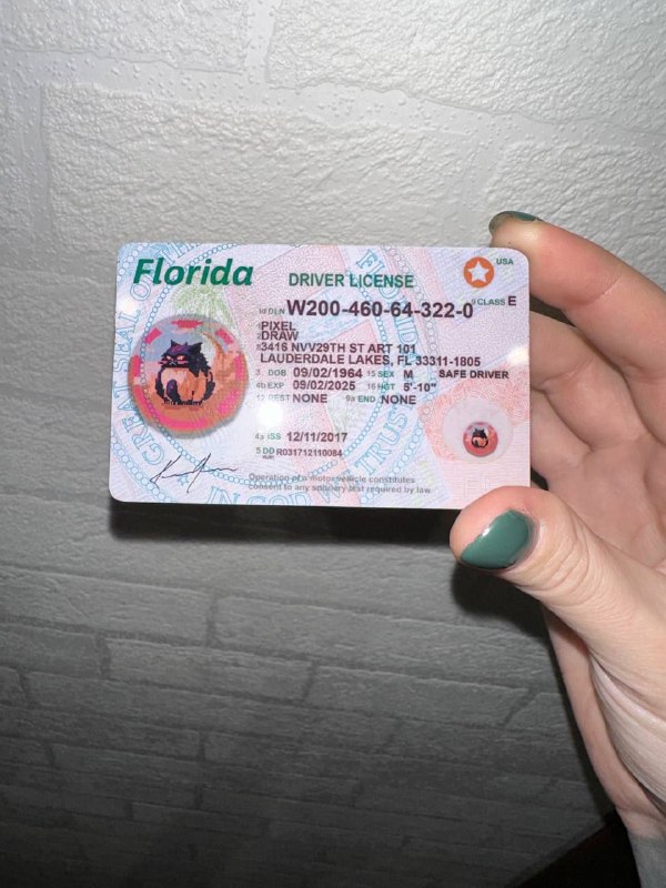 photo1713800551 (1).jpeg