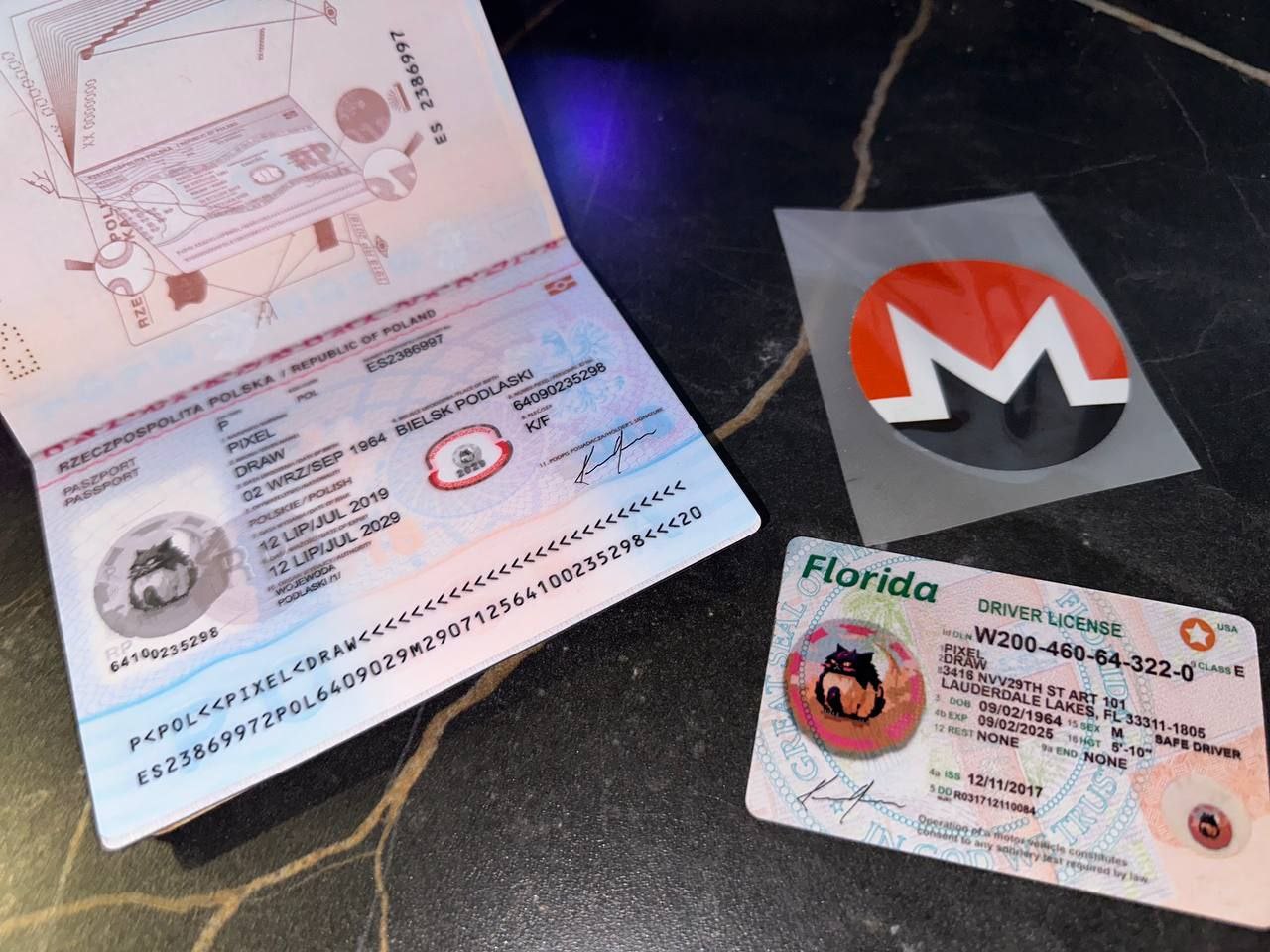 photo1713800551 (2).jpeg