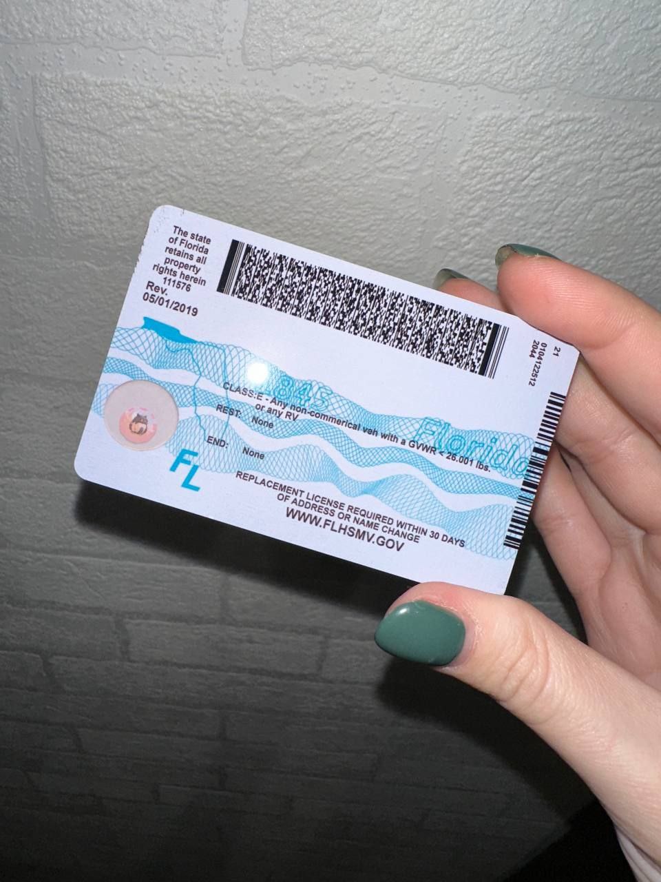 photo1713800551 (3).jpeg