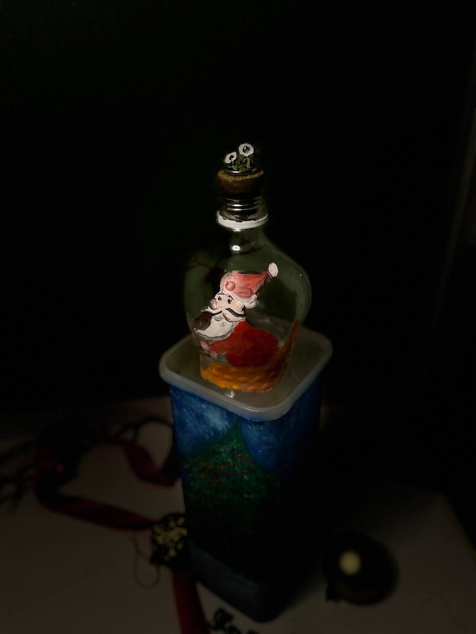 photo_2023-12-23_01-08-41 (2).jpg