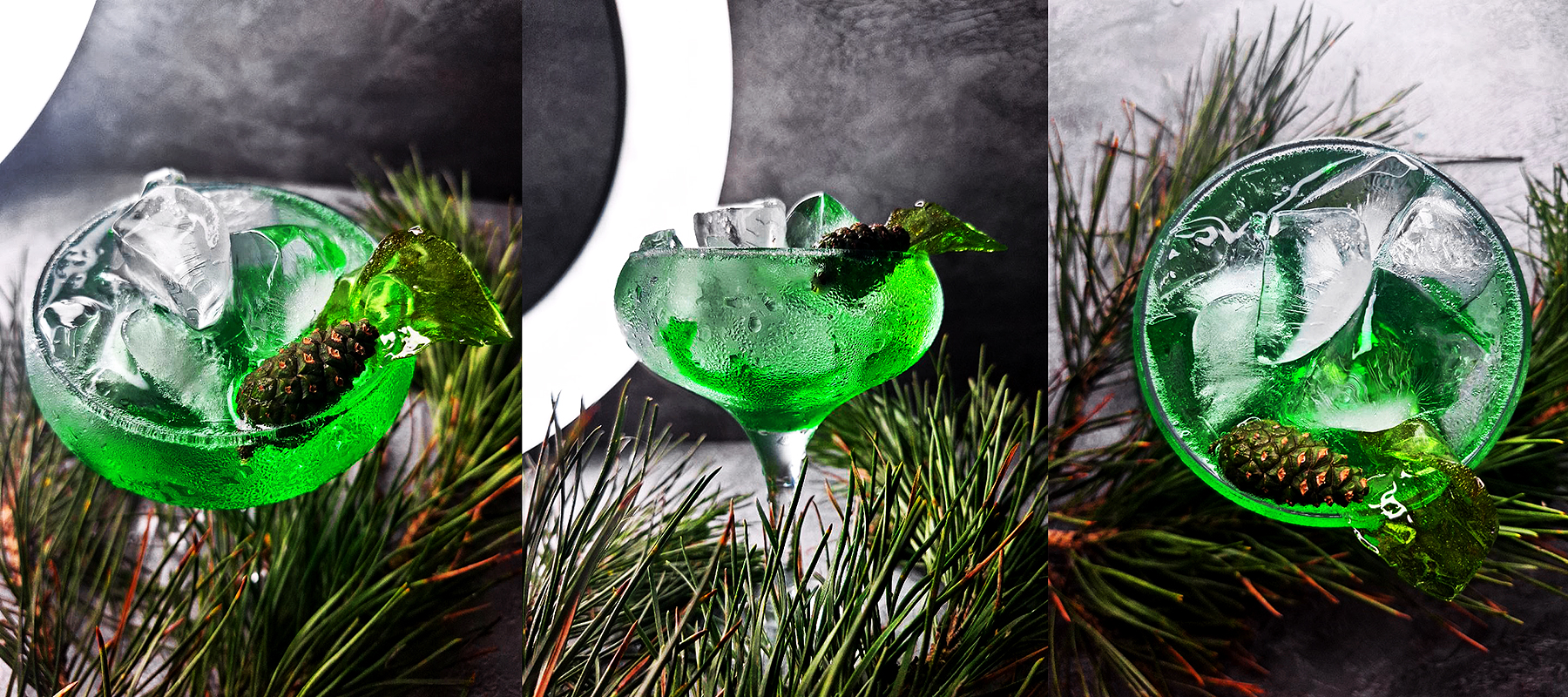 photo_2025-07-25_02-47-35 (3).jpg