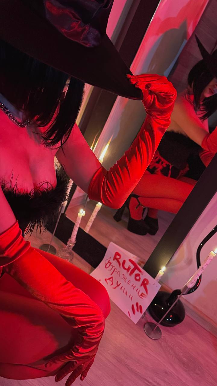 photo_2025-10-25_12-21-55 (2).jpg