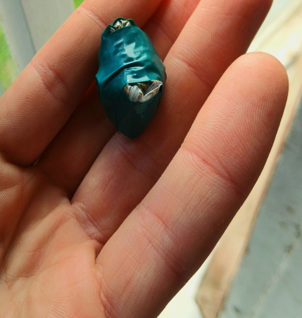 photo_2025-10-26_10-53-08 (2).jpg