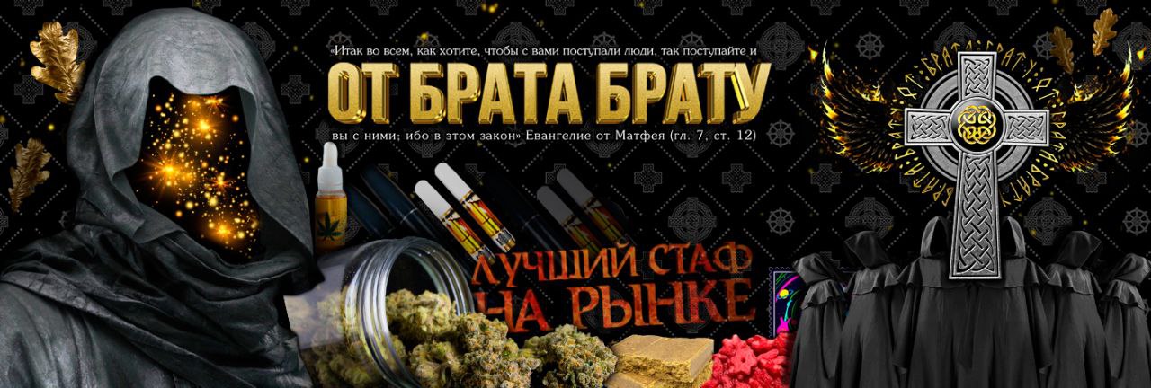 photo_5433696678633922882_y (1).jpg