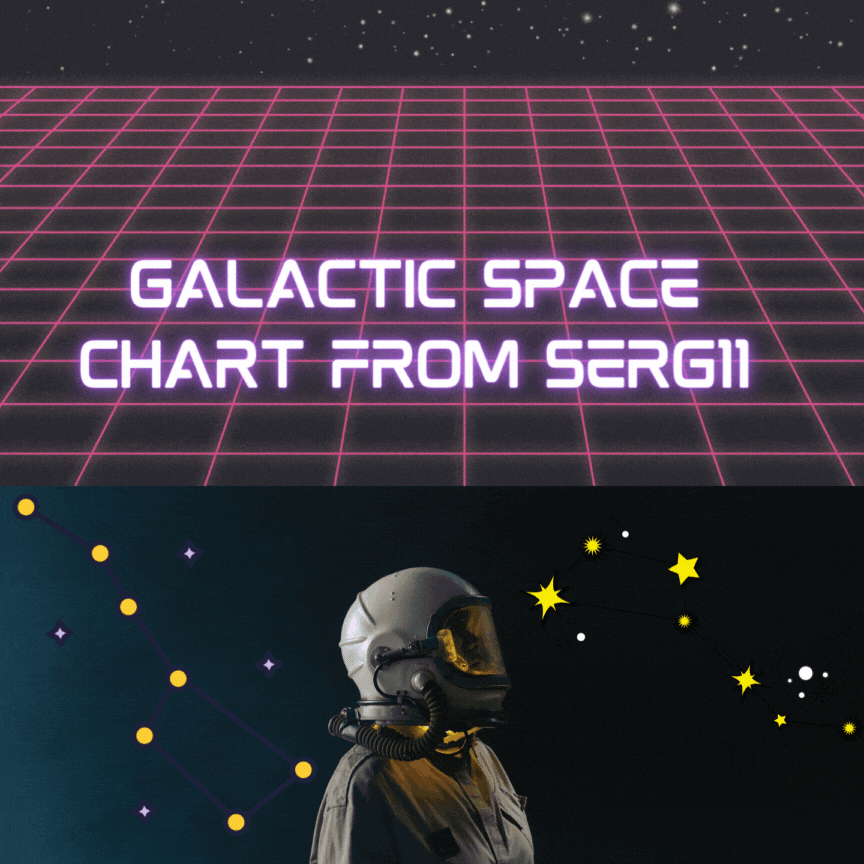 Простой черно-белый текстовый gif, копия(4).gif