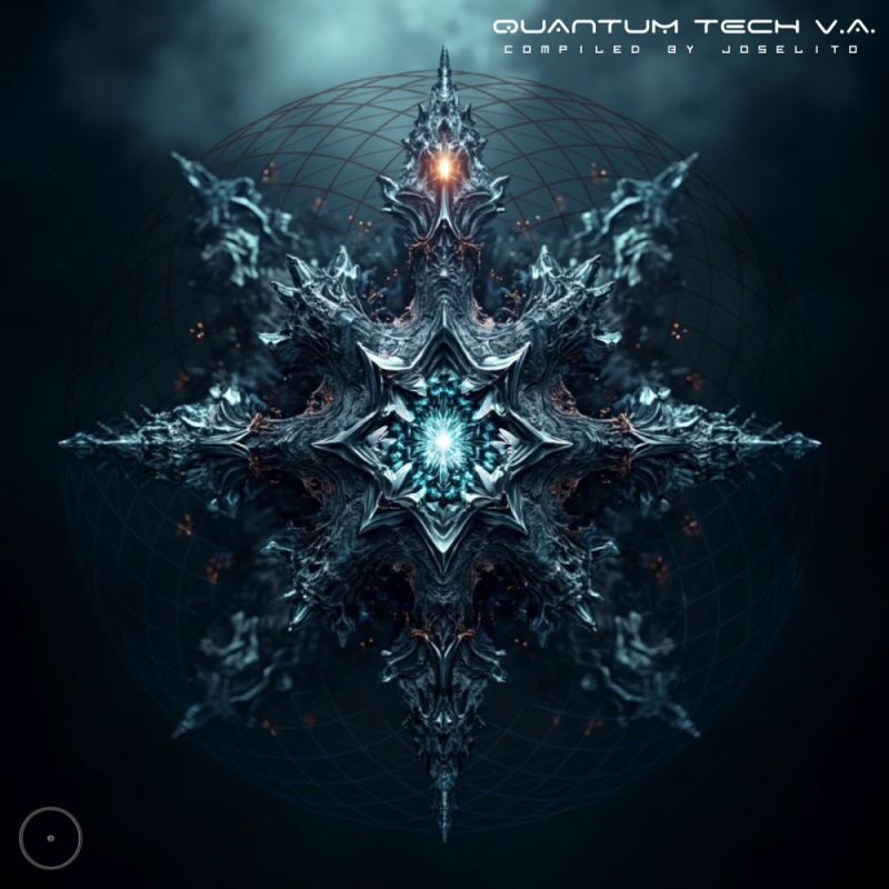 Quantum Tech Poster.jpg