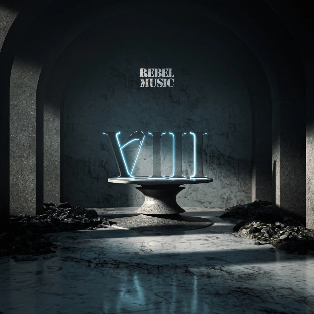 Rebel Alliance Vol.8 1000x1000.jpg