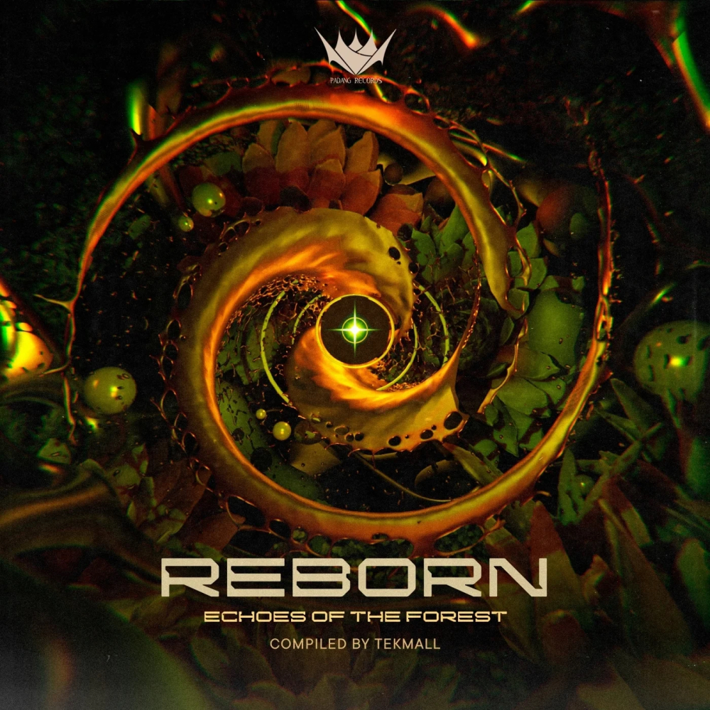 Reborn - Echoes of the Forest 1000x1000.jpg