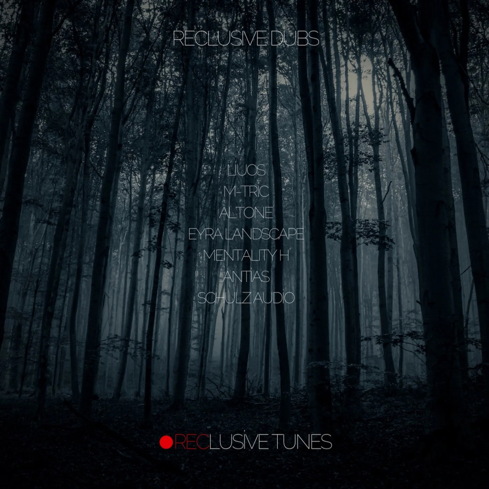 Reclusive Dubs 1000x1000.jpg