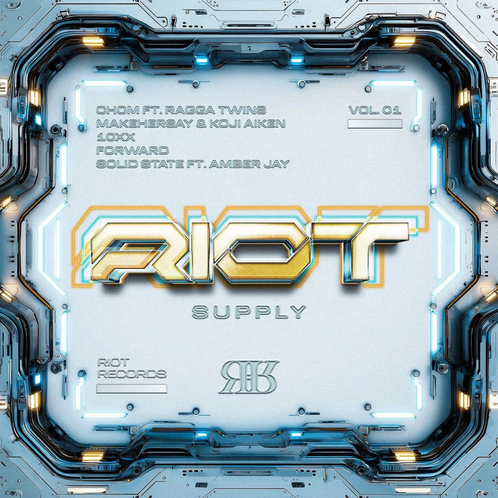 Riot Supply 1000x1000.jpg