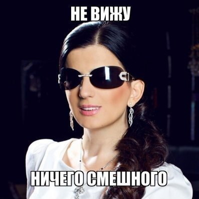 scale_1200 (22).jpeg