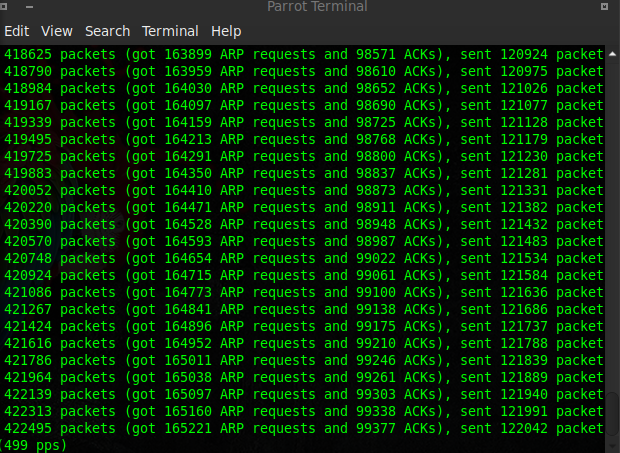 Screenshot at 2017-12-18 10-36-01.png