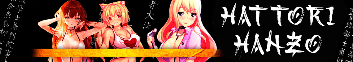 шапка-золото супер главный.jpg