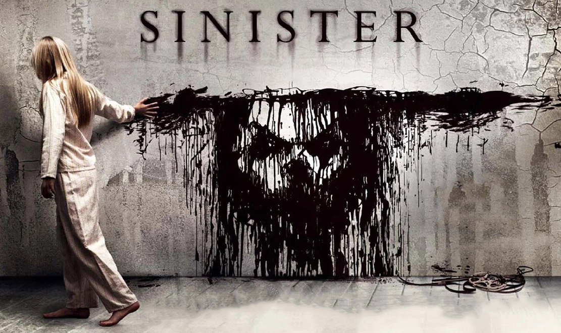 sinister-1.jpg