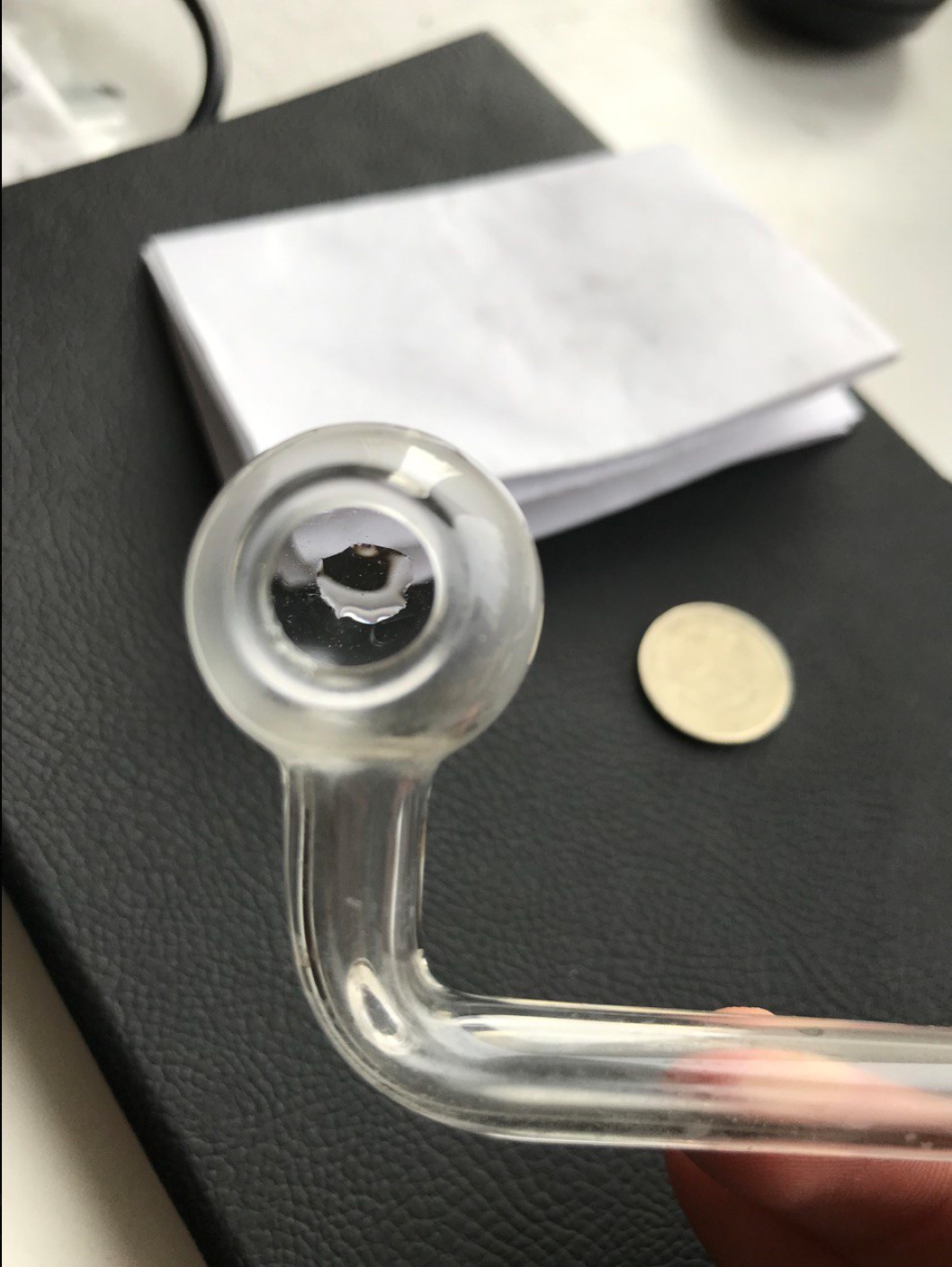 Снимок экрана 2022-05-06 в 08.21.05.png