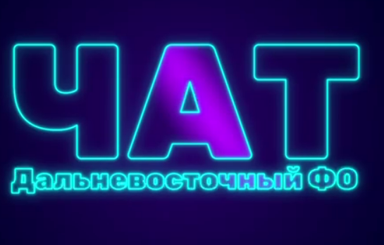 Снимок экрана 2024-05-15 232856.png