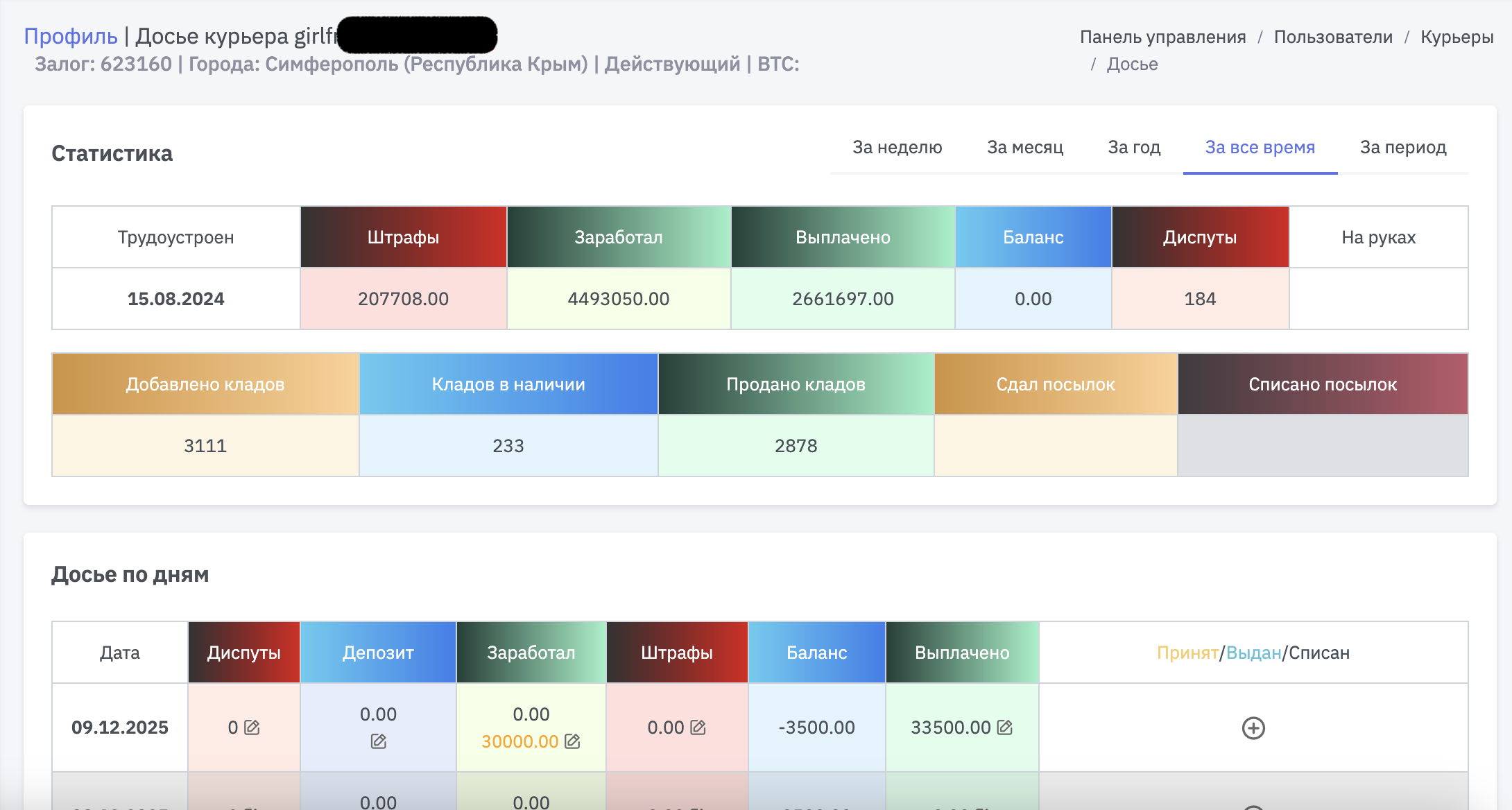 Снимок экрана 2025-12-09 в 16.09.23.png