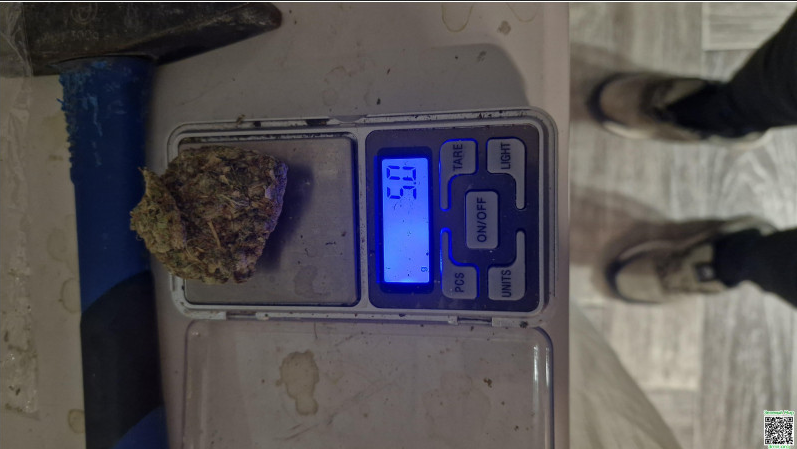 Снимок экрана_2026-01-30_21-36-42.png