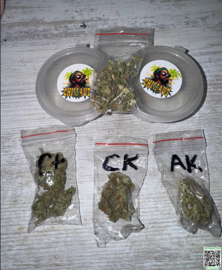 Снимок экрана_2026-02-05_01-45-53.png