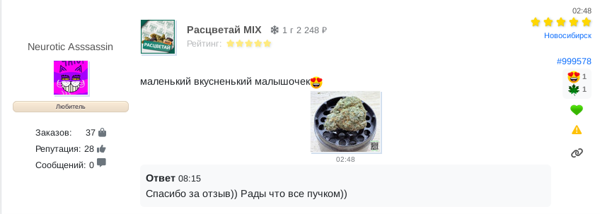 Снимок экрана_2026-03-03_17-29-39.png