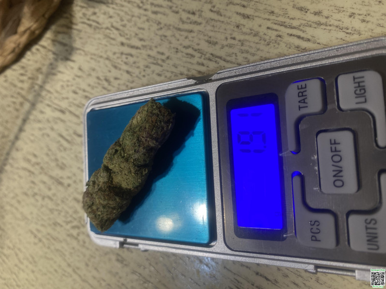 Снимок экрана_2026-03-10_22-25-47.png