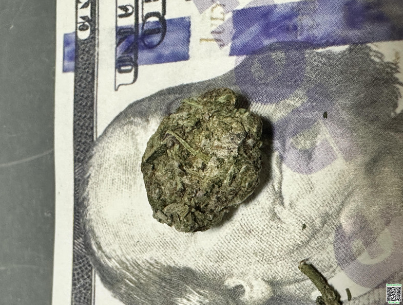 Снимок экрана_2026-03-19_14-30-20.png