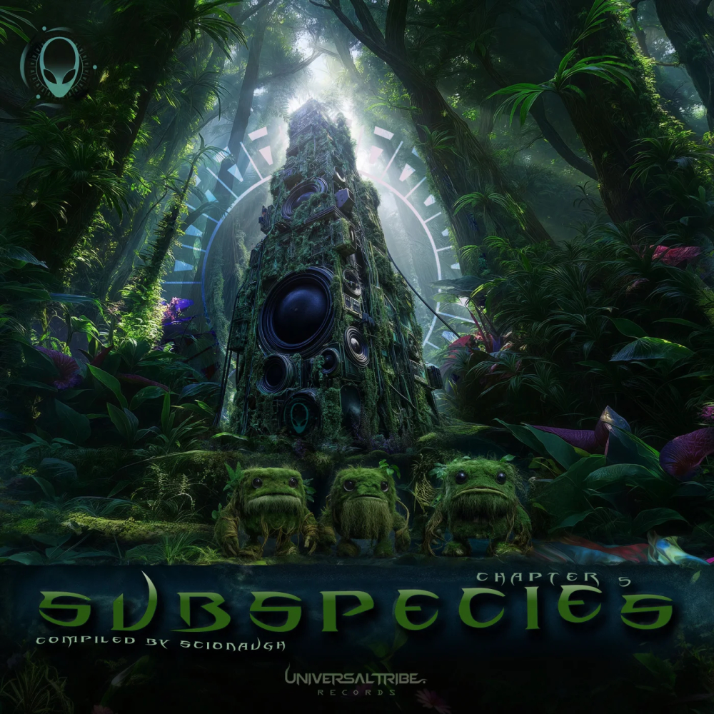 Subspecies 5 1000x1000.jpg