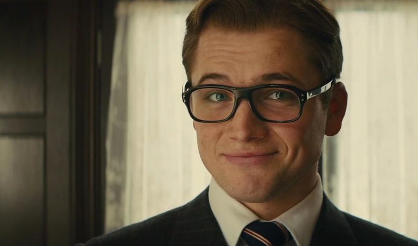 Taron-Egerton-as-Eggsy-in-Kingsman-1-1-850x500.jpg
